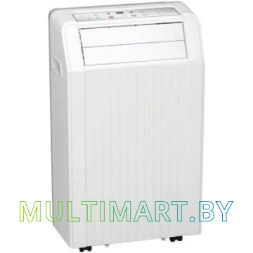 Кондиционер мобильный MDV MPN1i-09ERN1 картинка 6